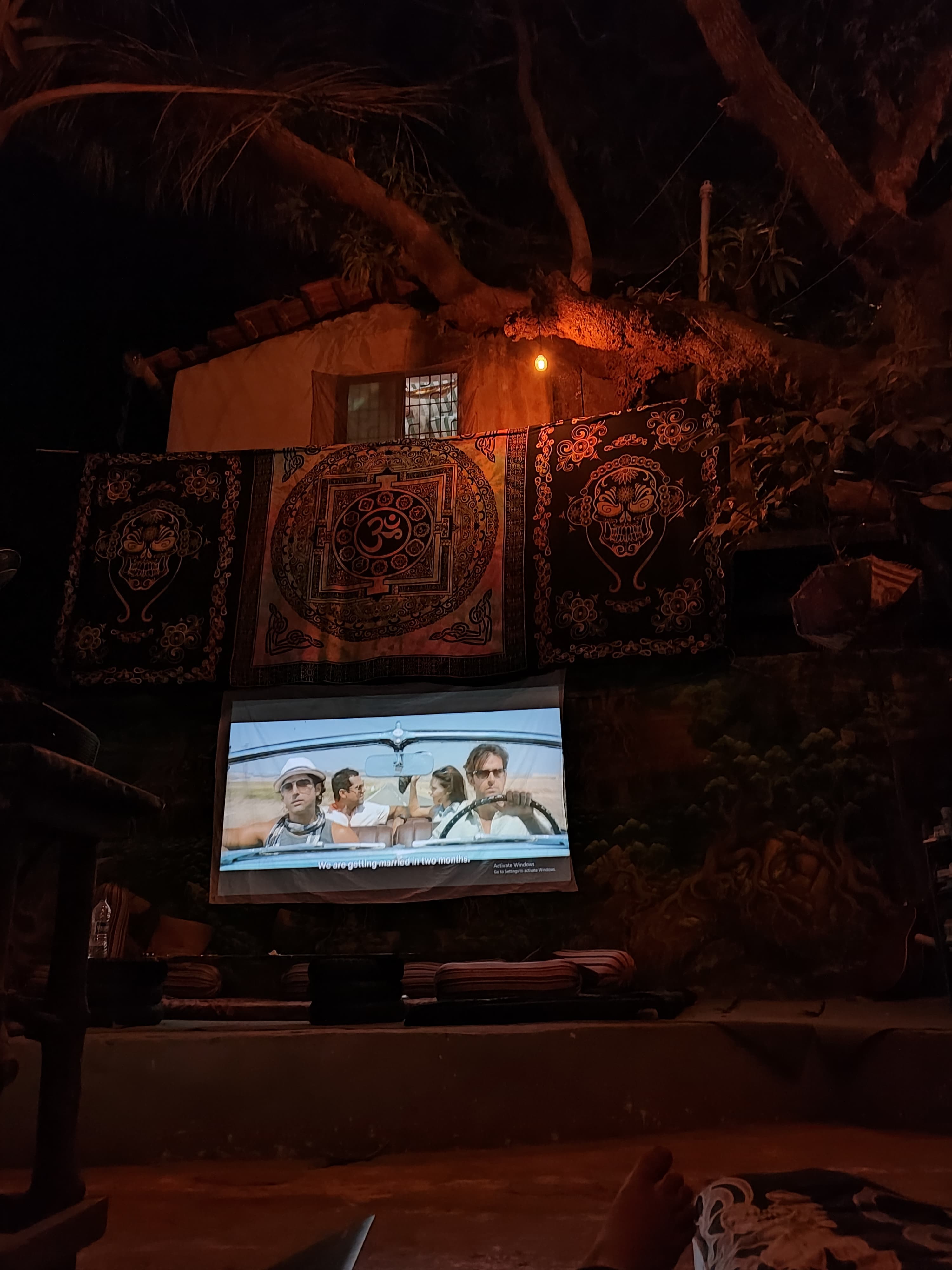 Arambol — photo 2